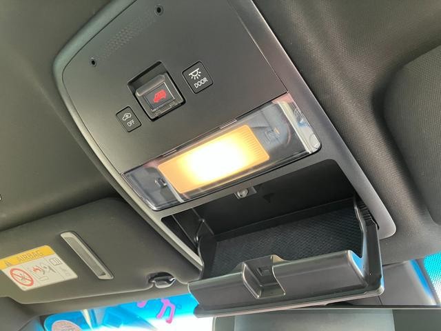 a305a991ce15f00e576ff1aeca975606.jpg