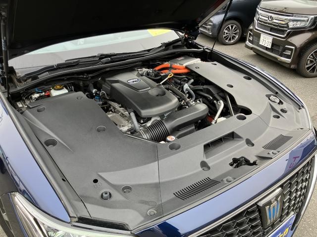 c74706214914cfa84e4388f5d704308f.jpg