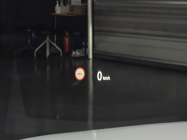 462c9107ede5f24b48ddaf3806573d8d.jpeg