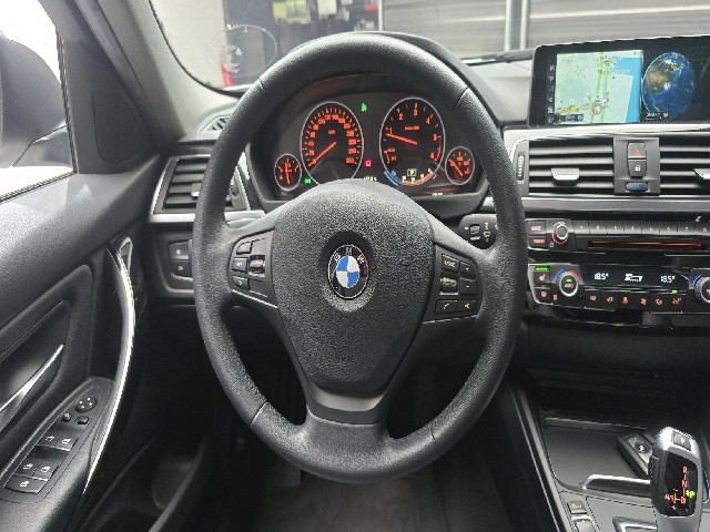e394d565b9babccf2197333eae703822.jpeg