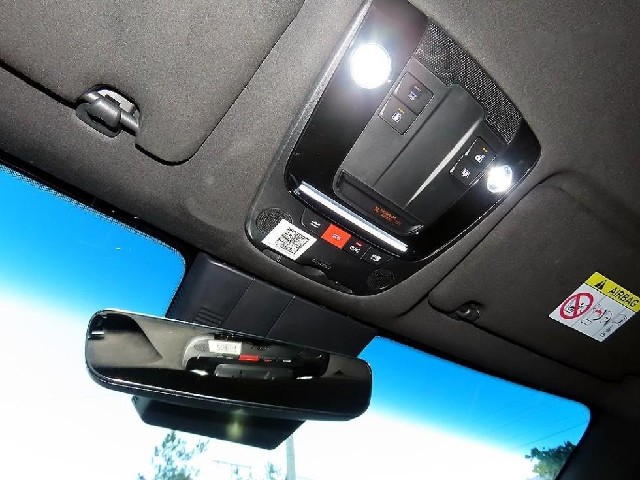 f2007dd2cd836ad26e0f1f2414736aed.jpeg