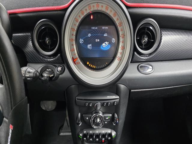 14f8a36287c07972f8ca078954375400.jpeg
