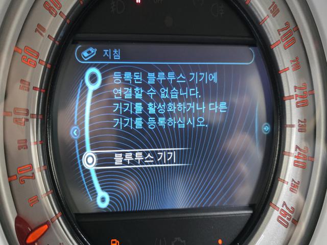 3f0788fc288dbacde796fda79d94735a.jpeg