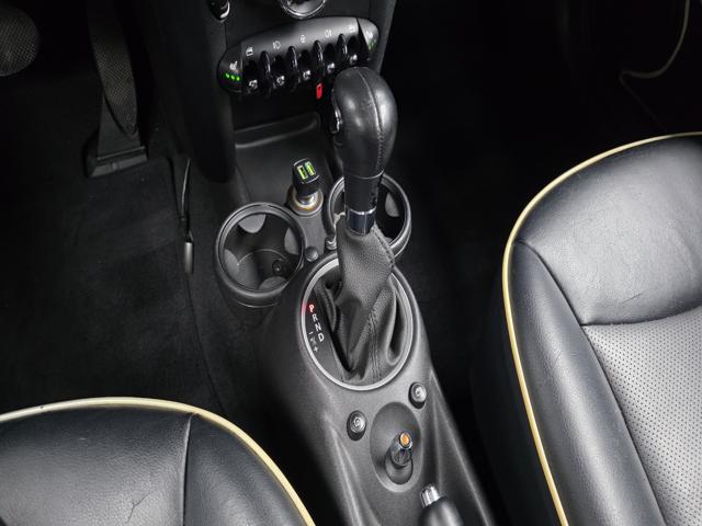 498bb0c5ffa1482af8b32ad044fef2f3.jpeg