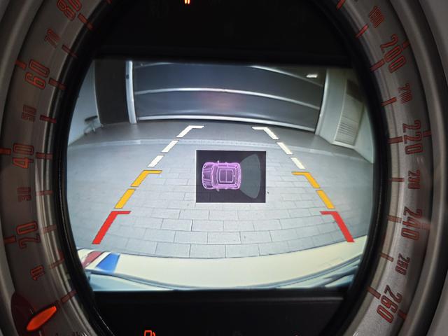 faf84d09beca98e777504c94a951d319.jpeg