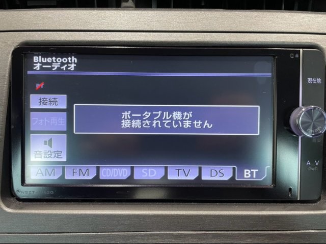 ac8824f982d508b121b8c9045899668e.jpg