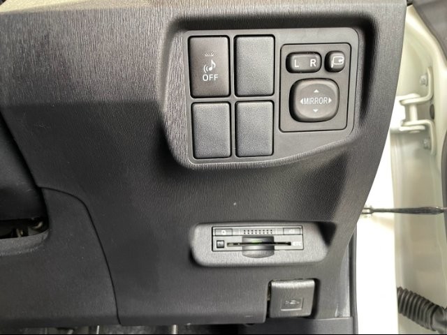 c351df3c55622daec2869cf76fbc993f.jpg