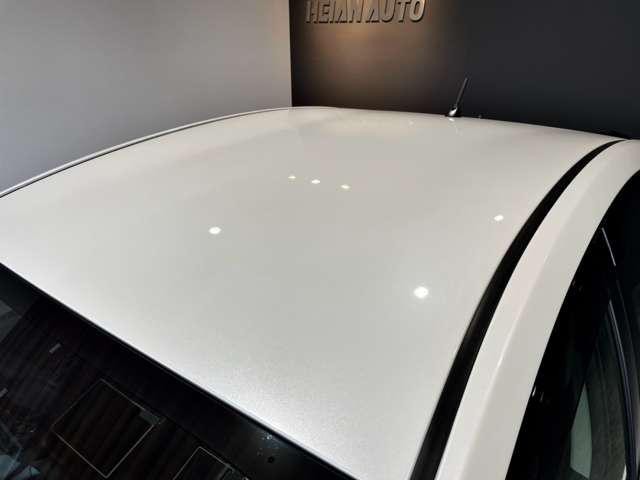d759adf815be21ba730bf63e6dbd8a06.jpg