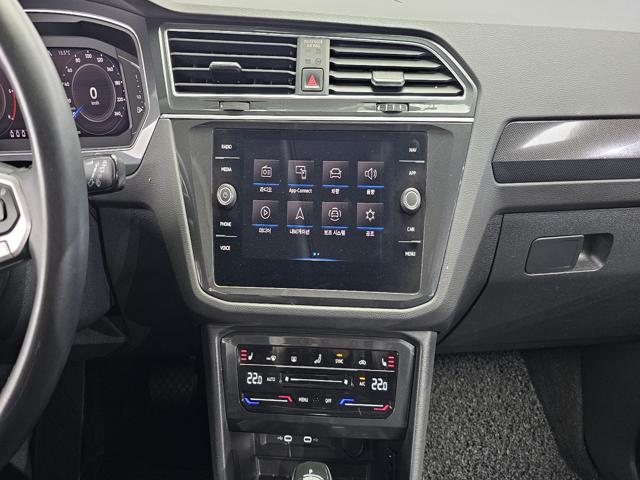 0f74d05ae4e2351c9cbea4045959af6a.jpeg