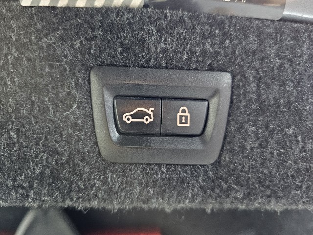 66bf54eb8a0e4edbedfc714ac6d82953.jpeg