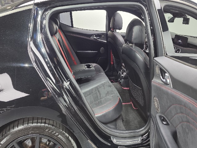 6e54bca78a3306315f392b87f0850afd.jpeg