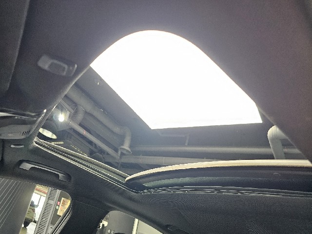 e0b326551daf957567f3d44280ff7d51.jpeg