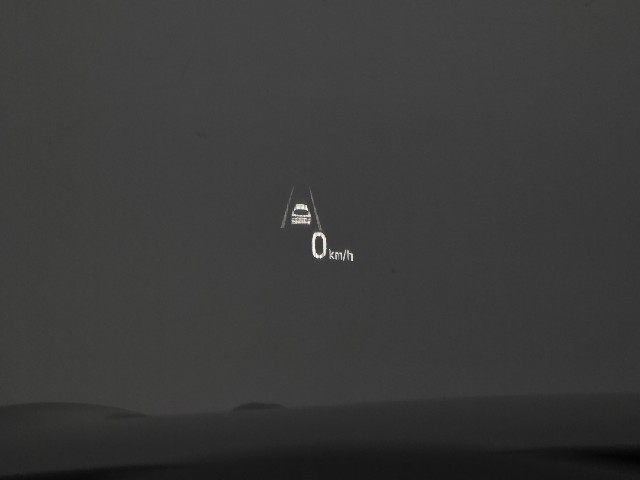 e2855d5483821bea7252a590ad74c9ef.jpeg