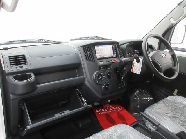 ccf887f53ee5918638e2011798388bfc.jpg