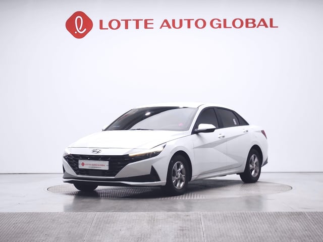lotterental_09444623_Gon4Q_1.jpg