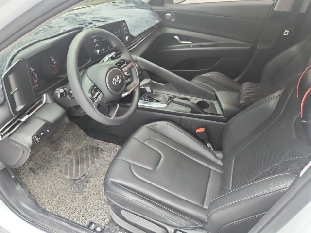 lotterental_094459937_xXcWc_9.jpg