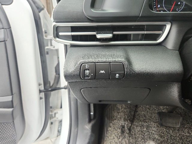 lotterental_094507476_c3PHq_2.jpg