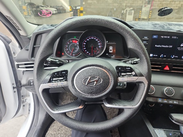 lotterental_094507529_AGehJ_3.jpg