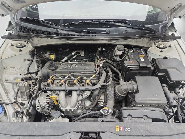 lotterental_094507691_xQ8l9_6.jpg