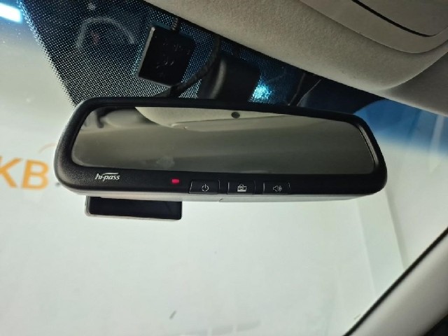 6081000133R15.jpg
