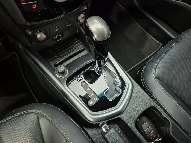 6081000133R8.jpg