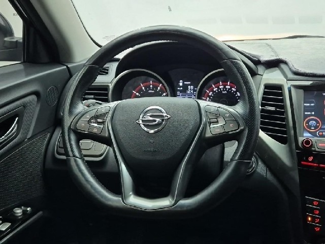6081000133R9.jpg