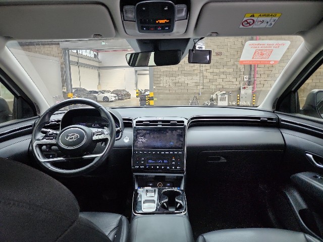 lotterental_205816539_24j5F_8.jpg
