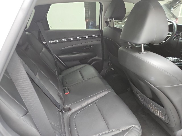 lotterental_205816665_qlatN_10.jpg