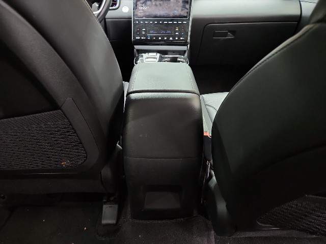 lotterental_205958941_EZ84J_1.jpg