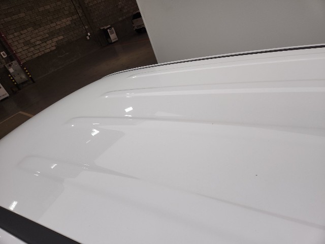 lotterental_205959118_3iHQZ_5.jpg
