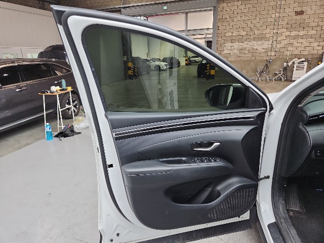 lotterental_205959242_w8fAC_8.jpg