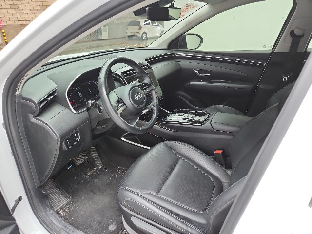 lotterental_205959287_6Ks55_9.jpg