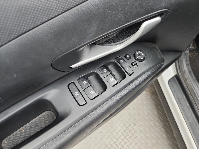 lotterental_205959330_qxXIp_10.jpg