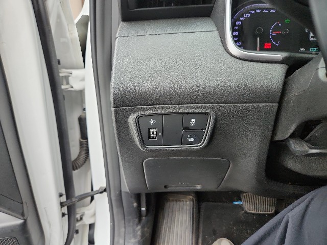 lotterental_210141315_jat7p_1.jpg