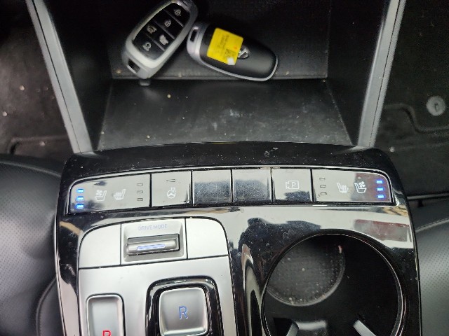 lotterental_210141363_28ChV_2.jpg