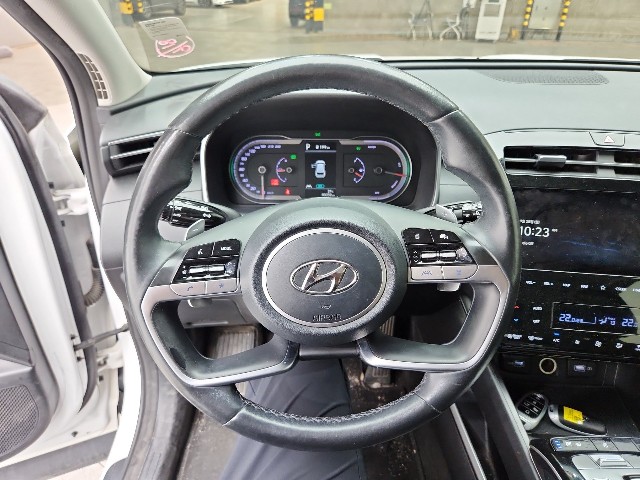 lotterental_210141407_NPsZ4_3.jpg