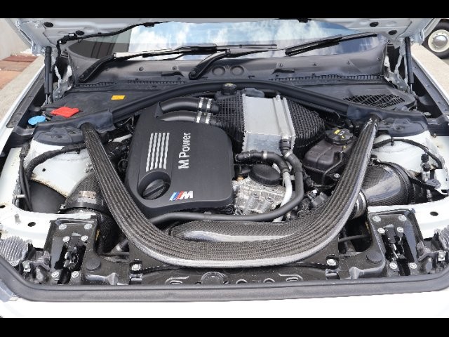 aeb4db0e6288b939f210cbfe49ac1280.jpg