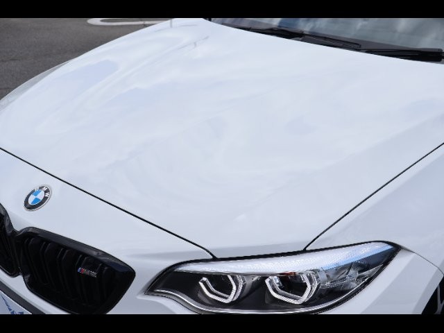 b5b977ef0c460d7d35b4a1aa2b0f7a64.jpg