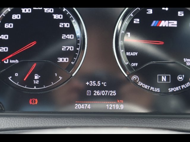 da9f620552513cc86654a8cfff7e5880.jpg