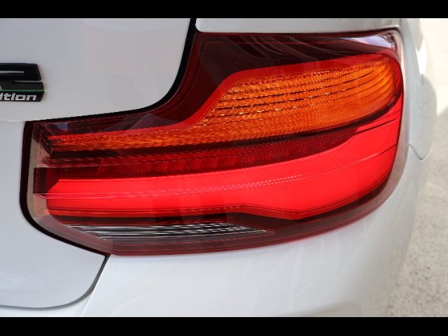 f32dc5e76b5173813d068b44017d6597.jpg