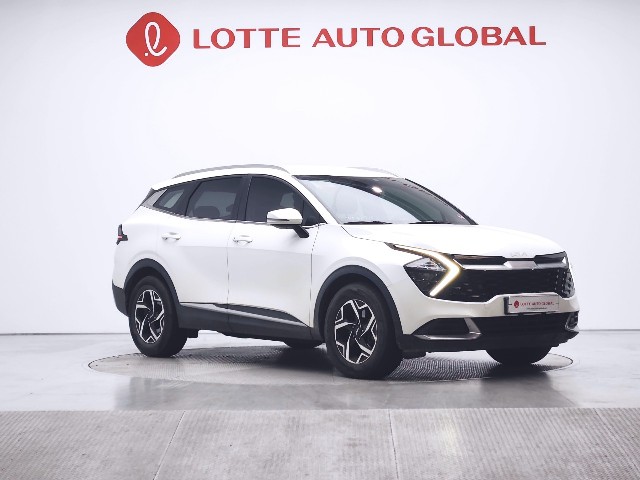 lotterental_094043105_GyYoH_5.jpg