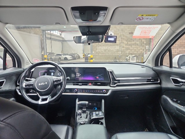 lotterental_094043235_jmlXW_8.jpg