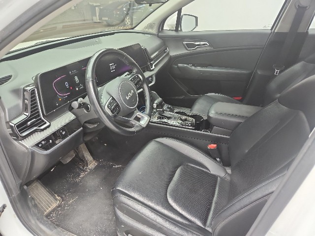 lotterental_094056672_Lo3kK_2.jpg
