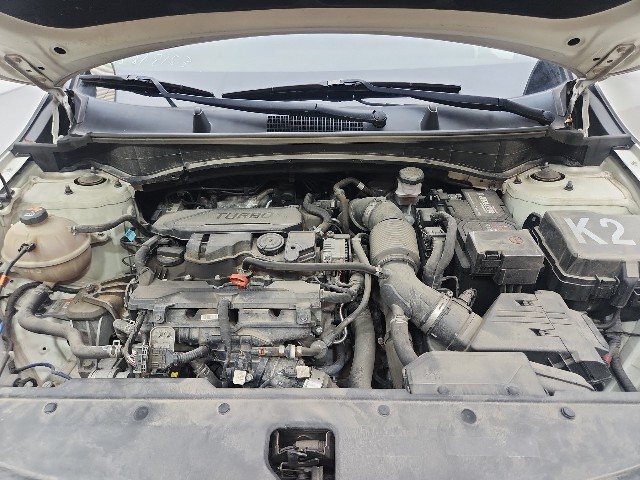 lotterental_094056984_7nnce_8.jpg