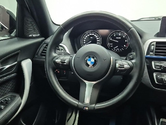 6081000117R9.jpg