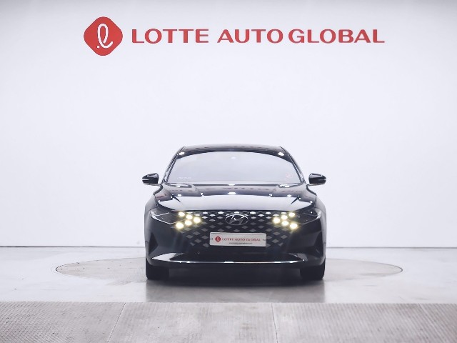 lotterental_094258978_M3aWL_1.jpg