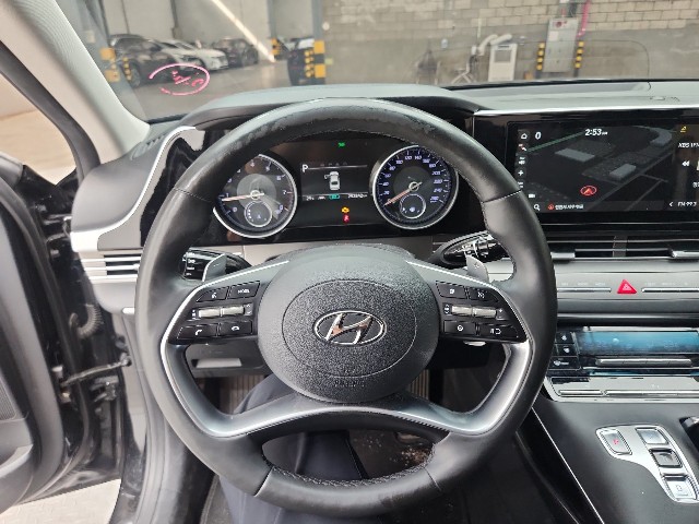 lotterental_094410164_5DJAC_3.jpg