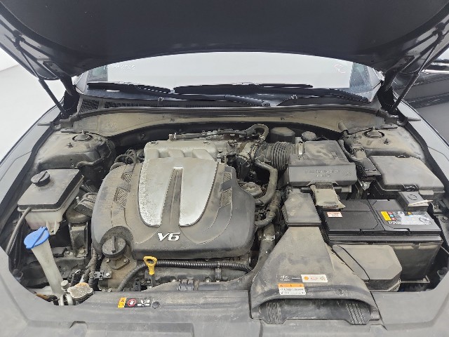 lotterental_094410369_UiLnR_7.jpg
