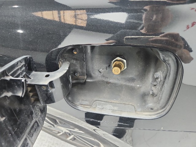 lotterental_09441073_1HJ0M_1.jpg