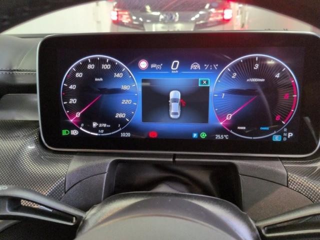 27117361_carP_l_4.jpg